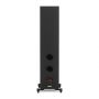 JBL Stage A180 Black